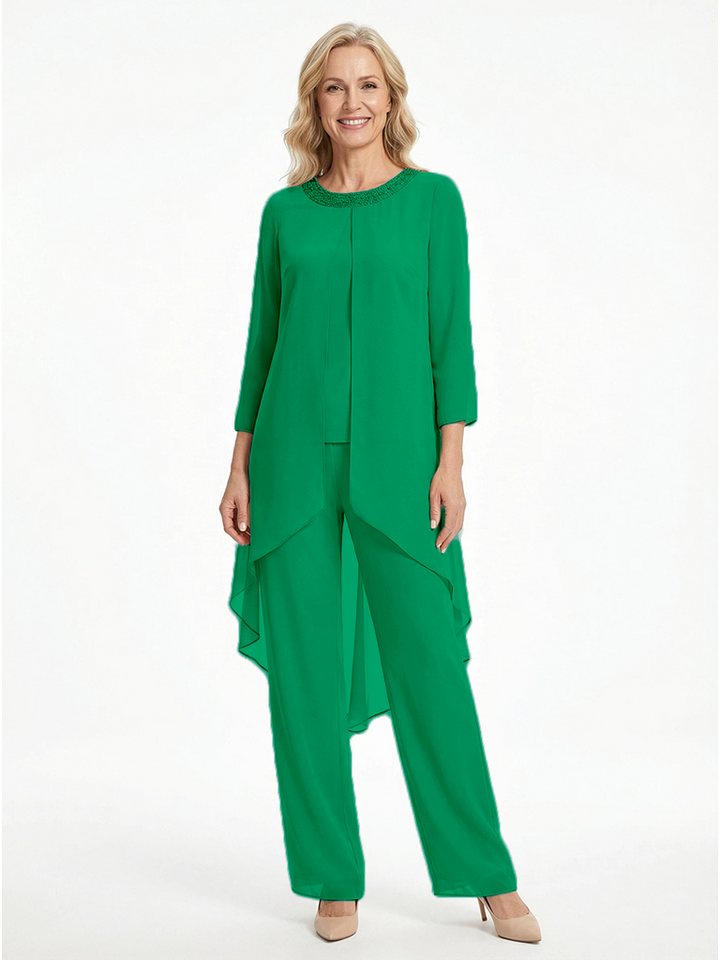 emerald