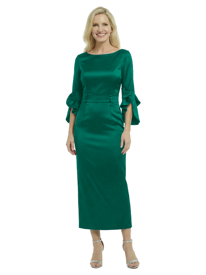 emerald