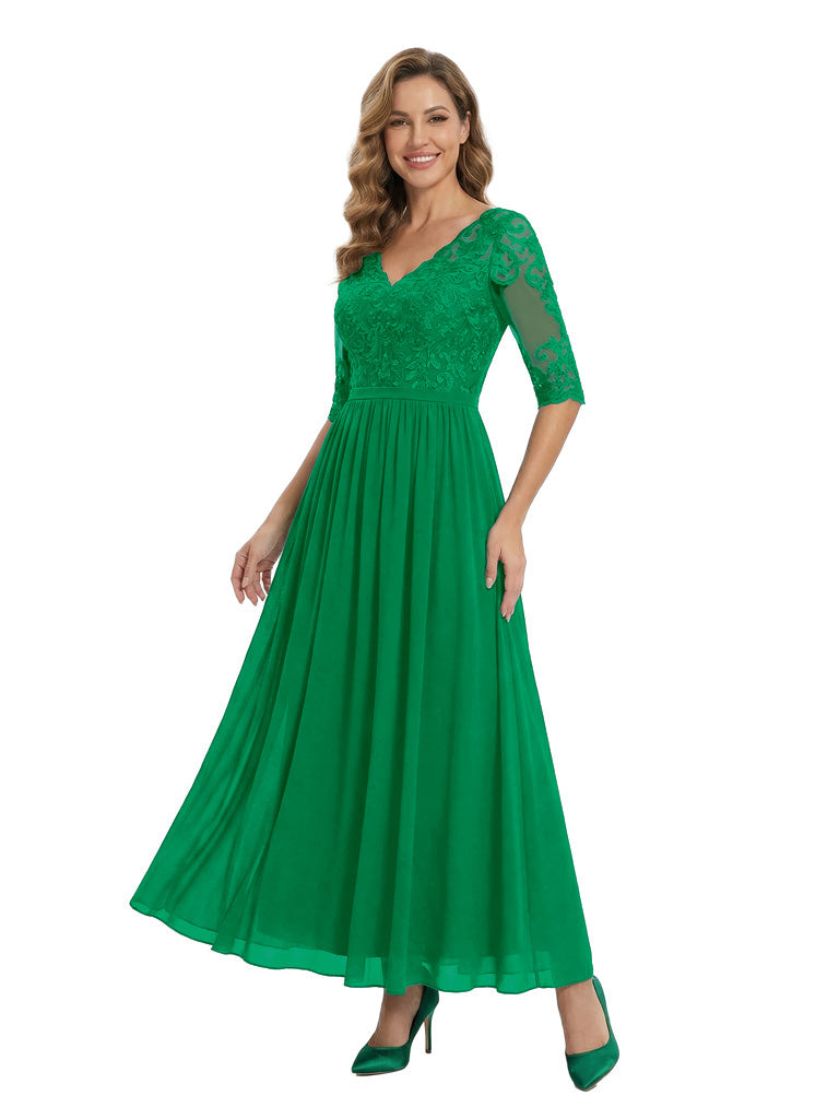 emerald