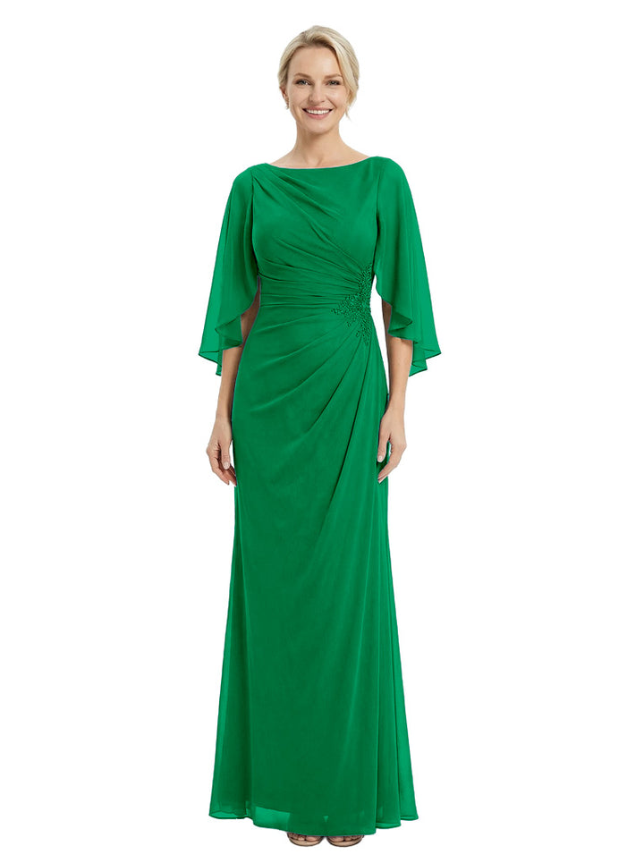 emerald