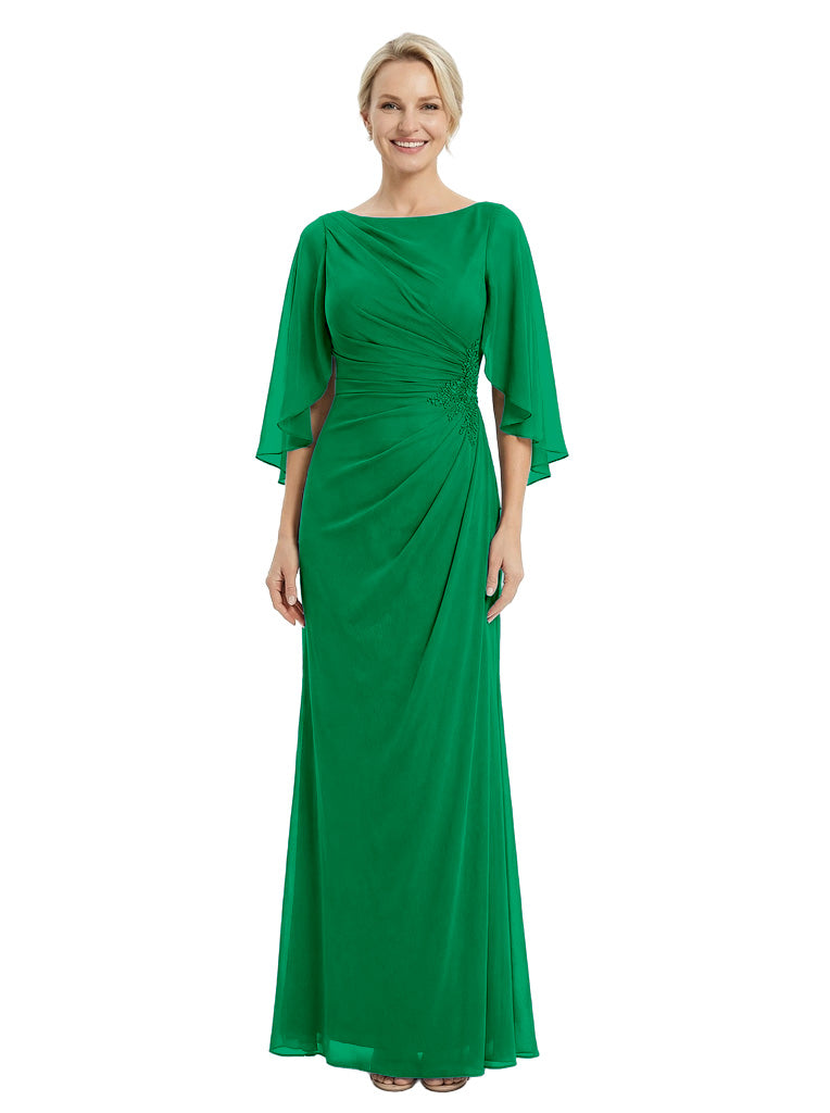 emerald