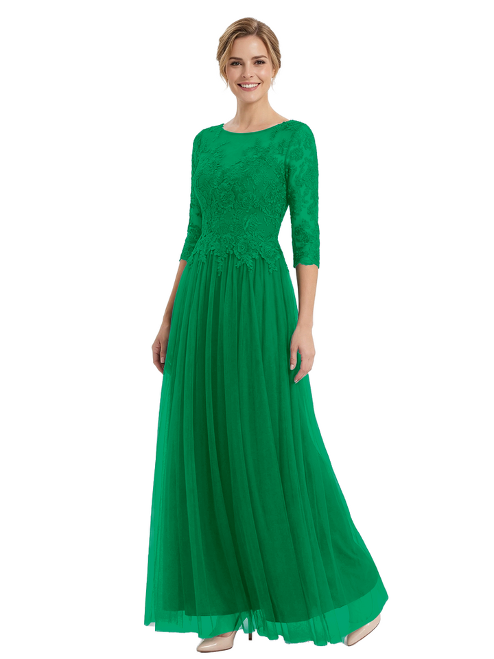emerald