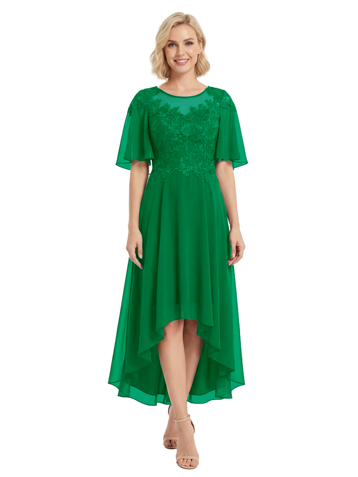 emerald