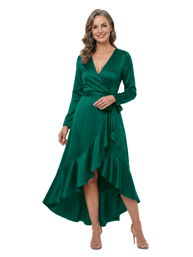 emerald