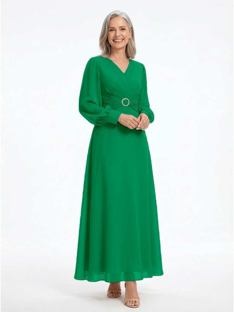 emerald