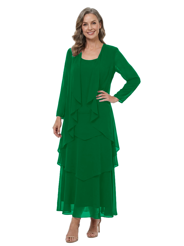 emerald