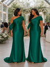 emerald