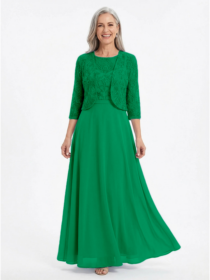 emerald