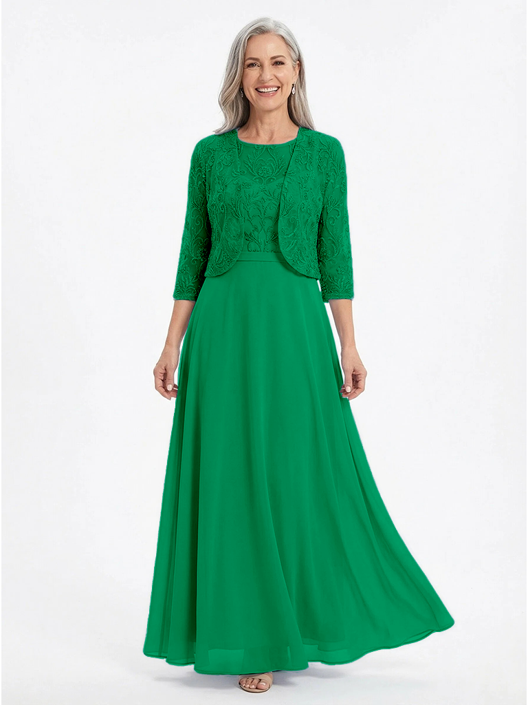 emerald
