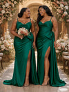 emerald
