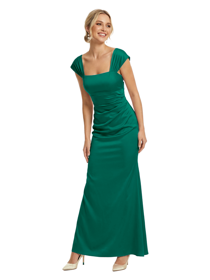 emerald