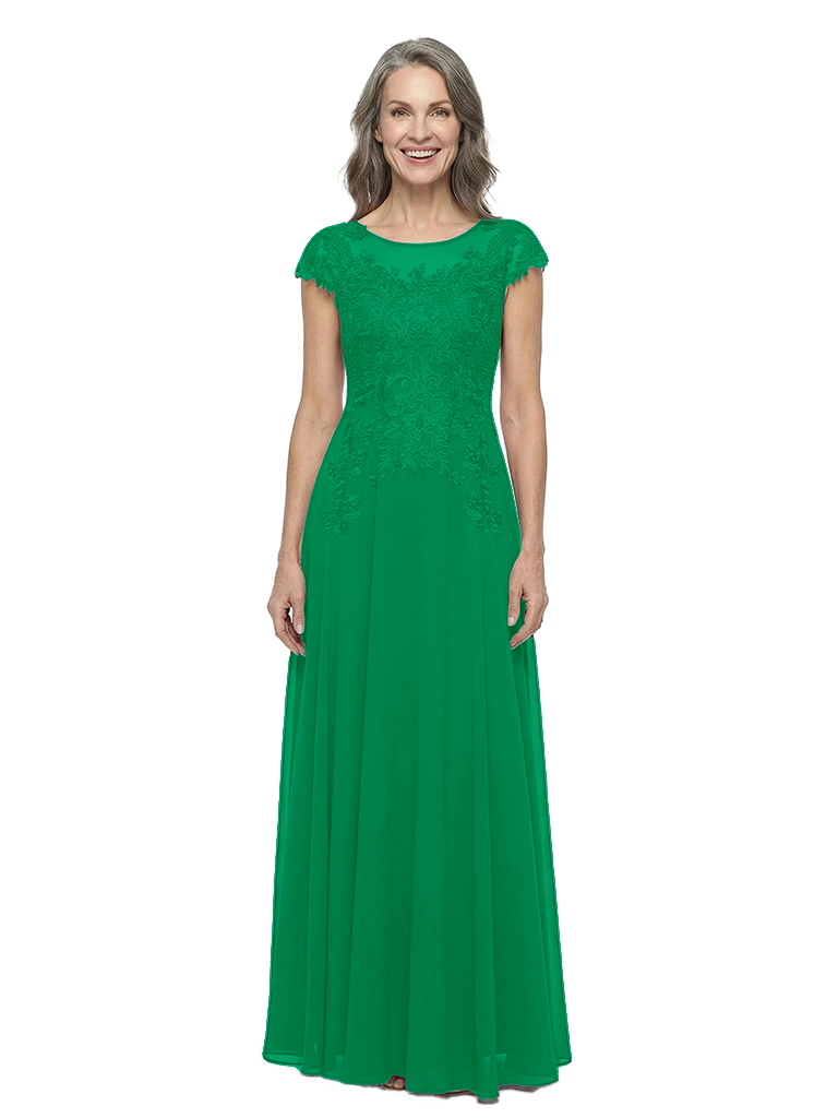 emerald