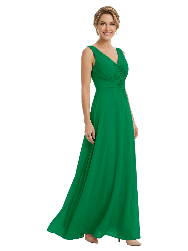 emerald