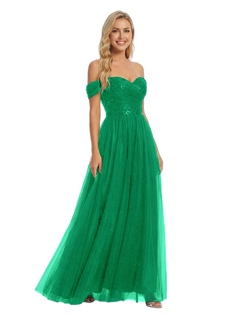 emerald