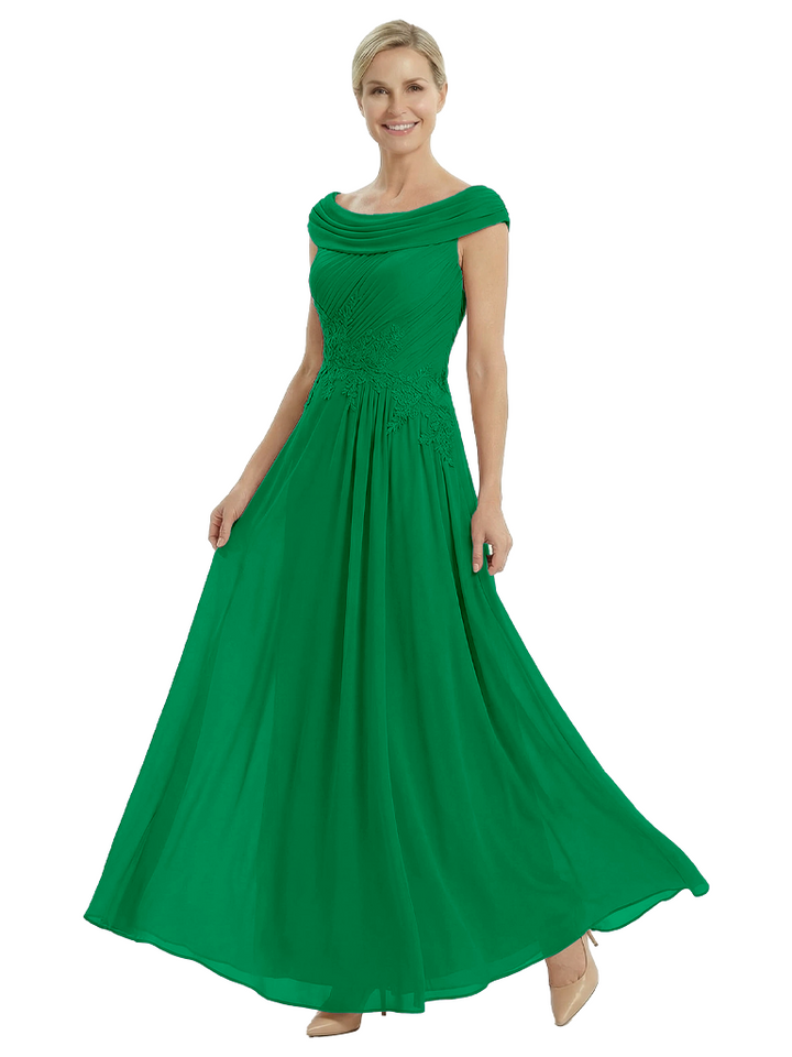 emerald