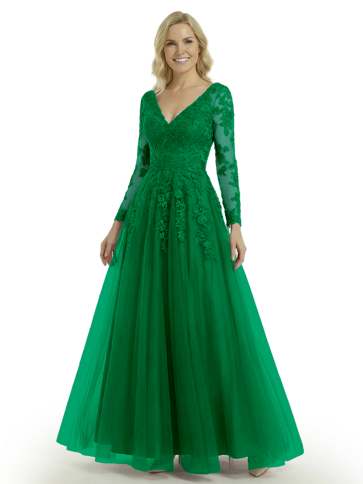 emerald