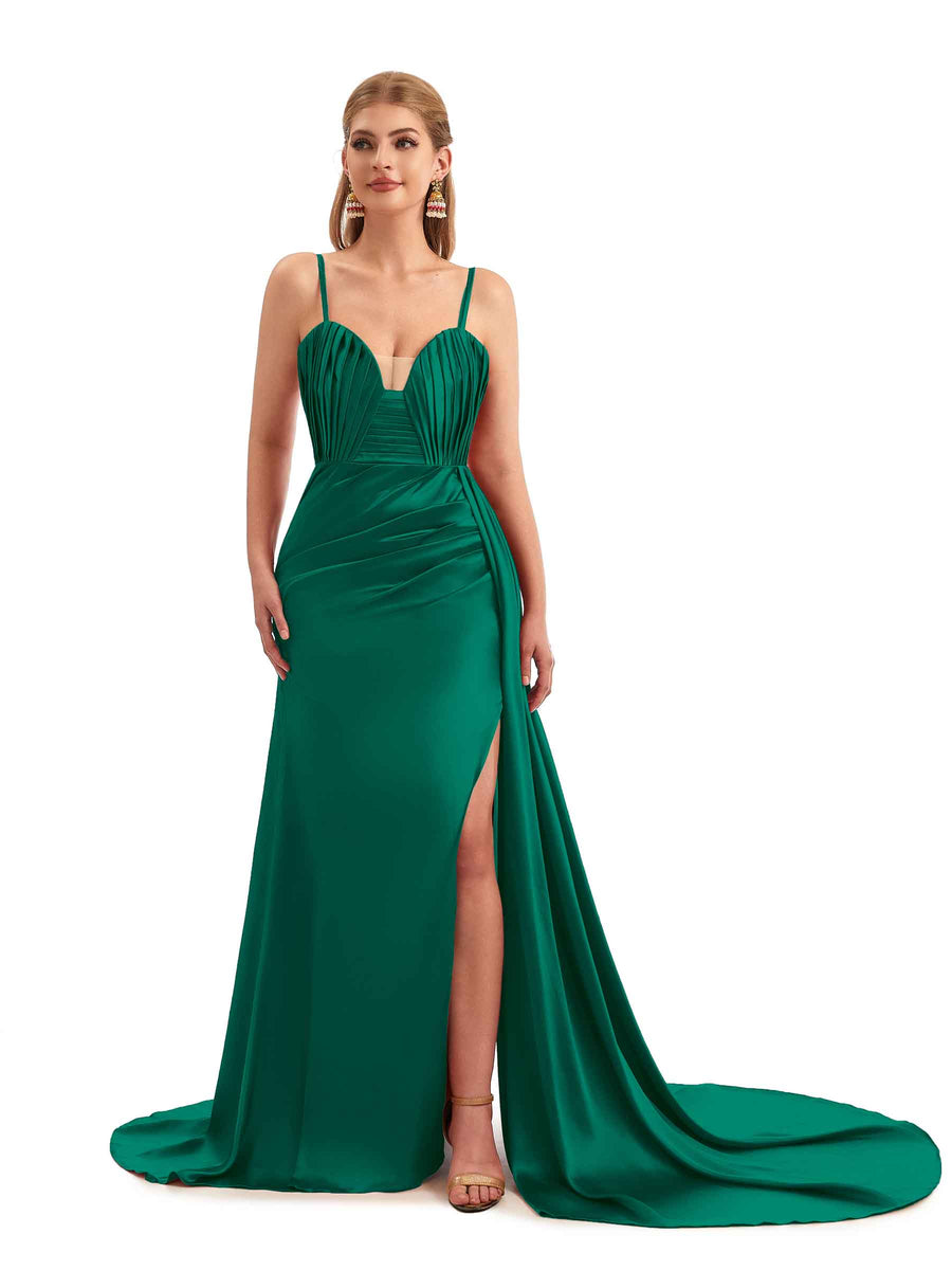 emerald