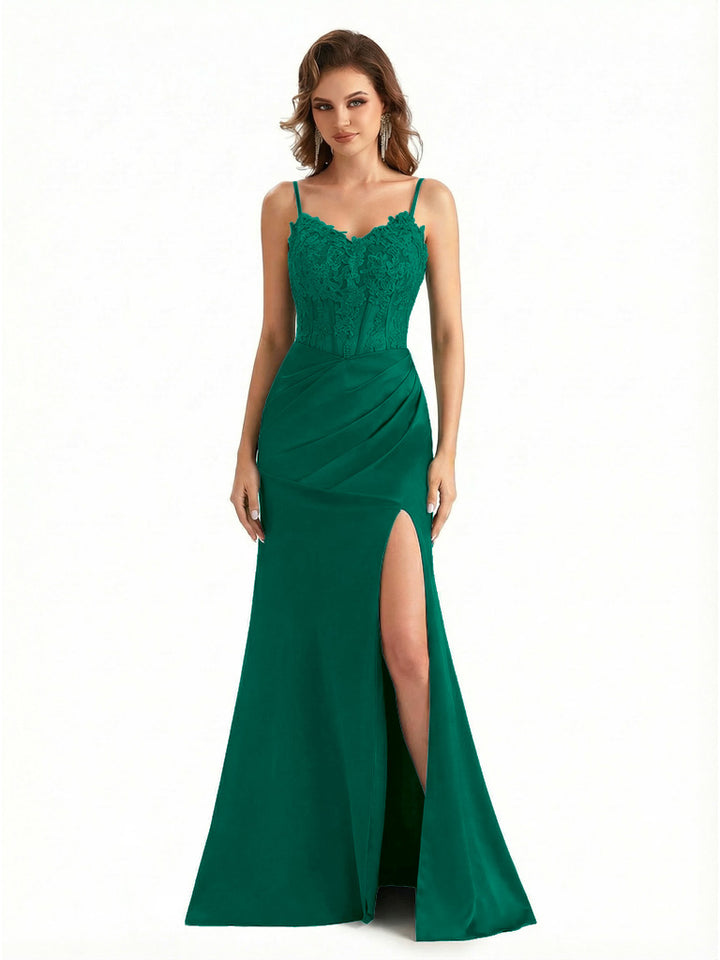 emerald