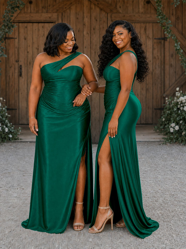 emerald