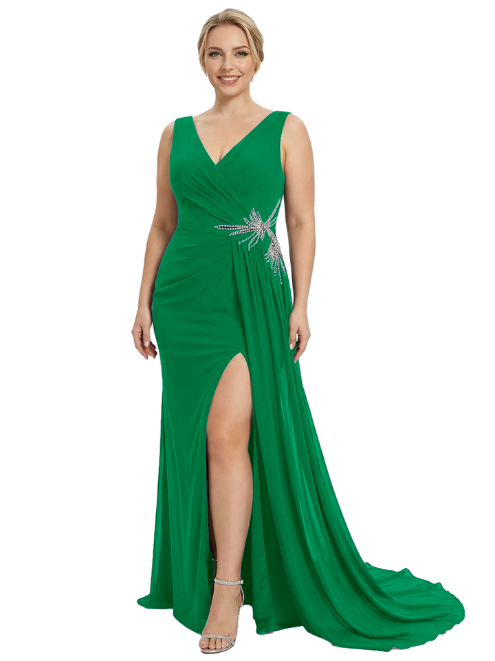 emerald