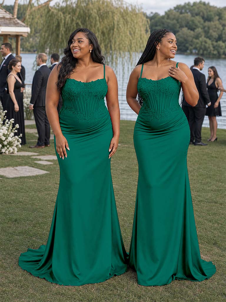emerald