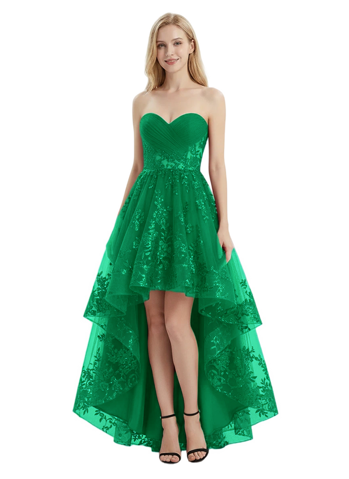 emerald