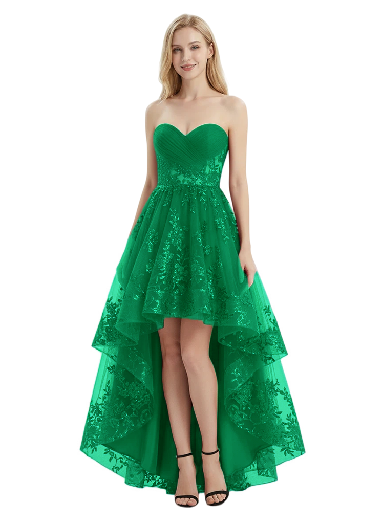 emerald