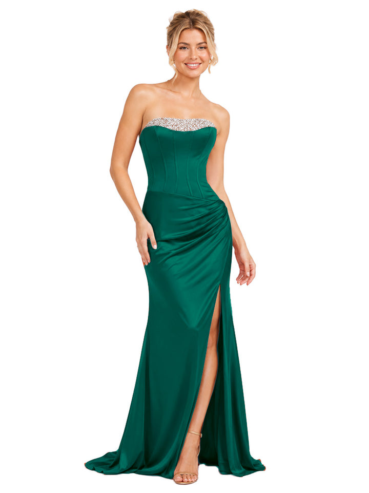 emerald