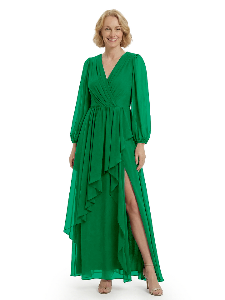 emerald