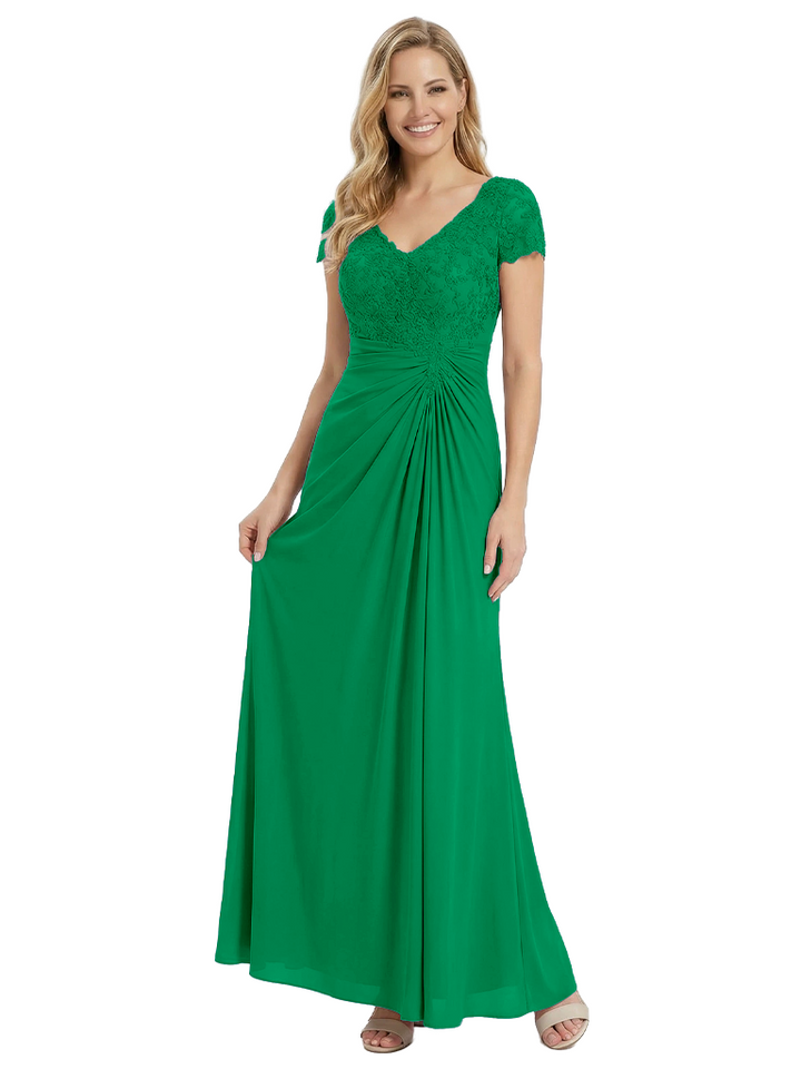 emerald