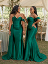 emerald