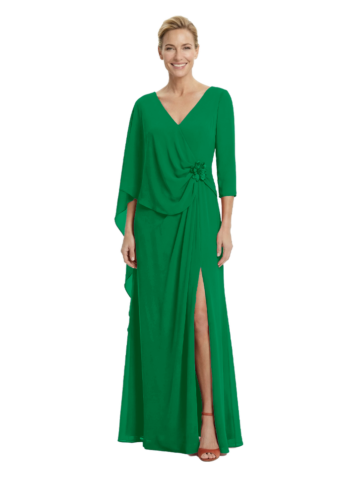emerald