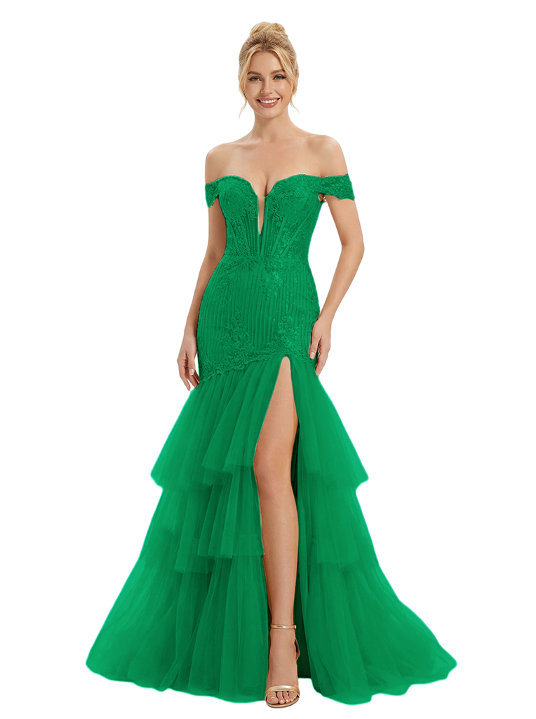 emerald