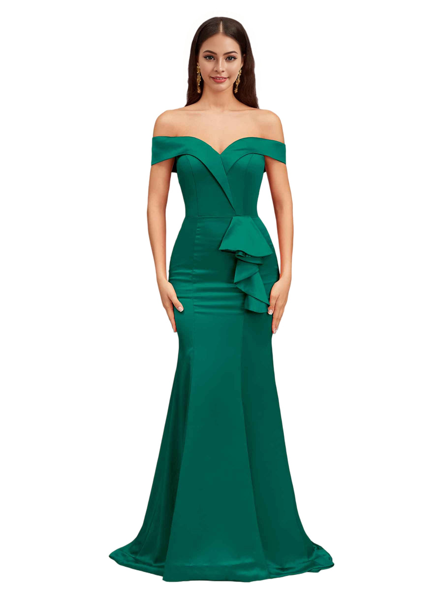 emerald