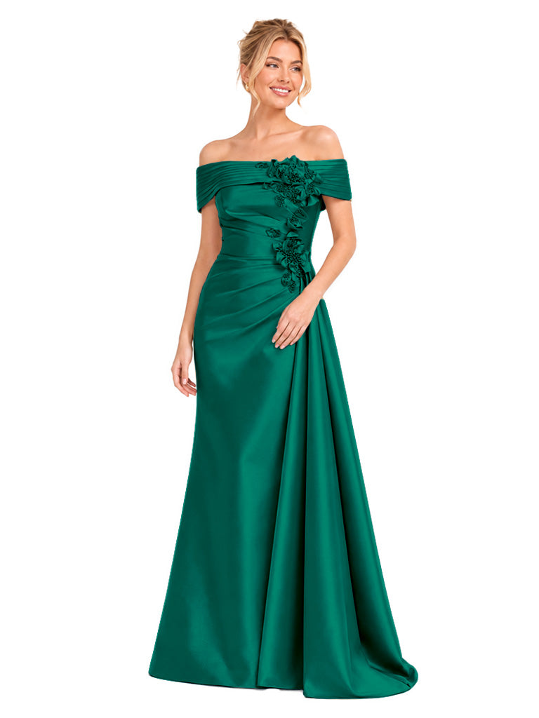 emerald