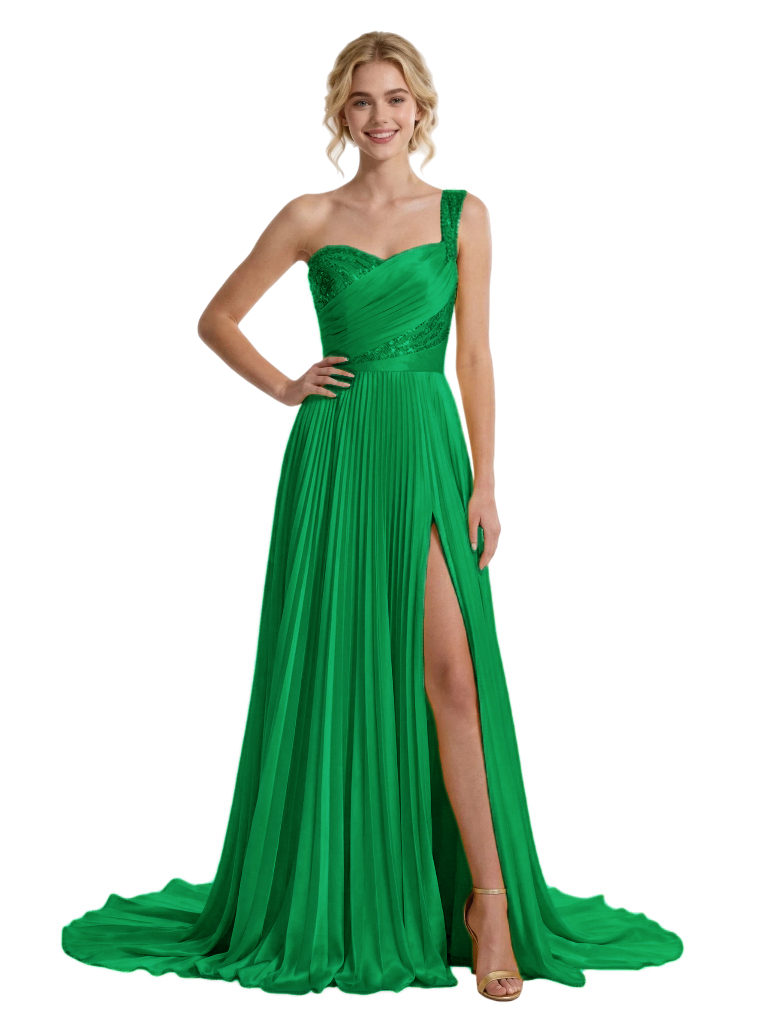 emerald