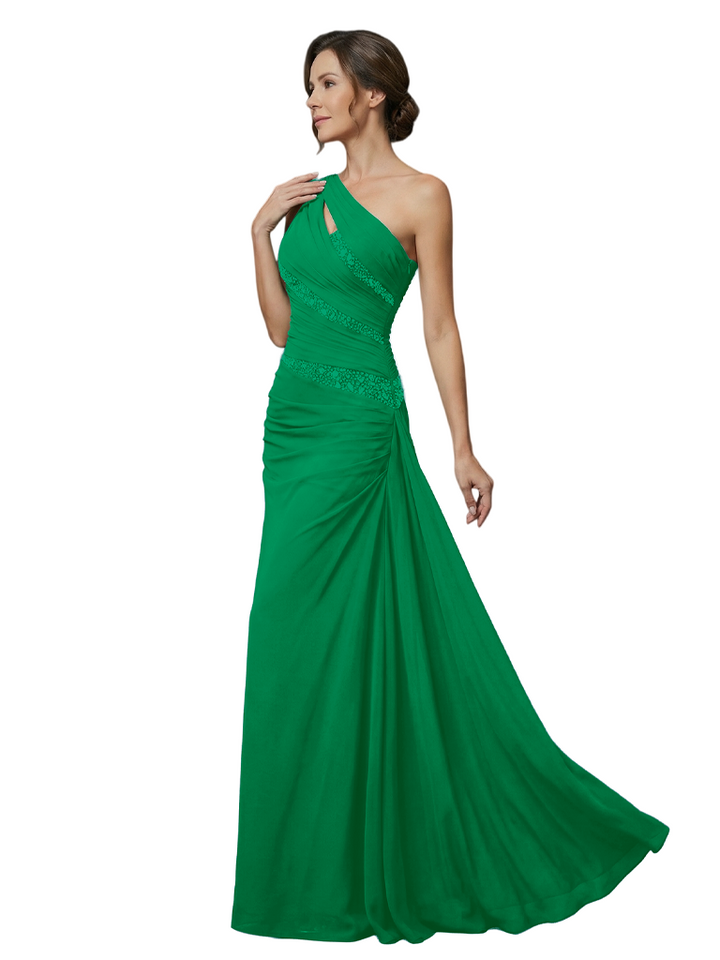 emerald