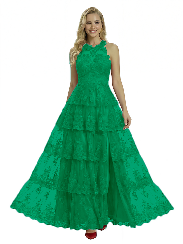 emerald