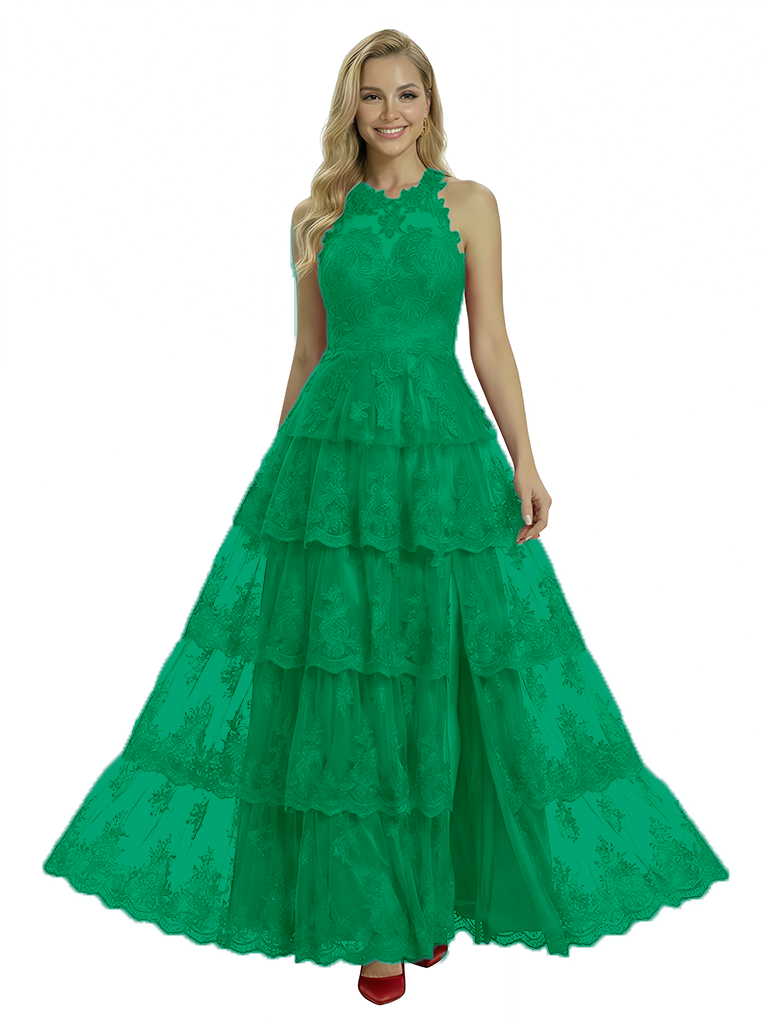 emerald