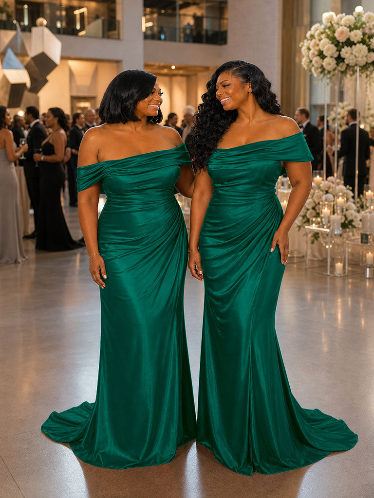 emerald