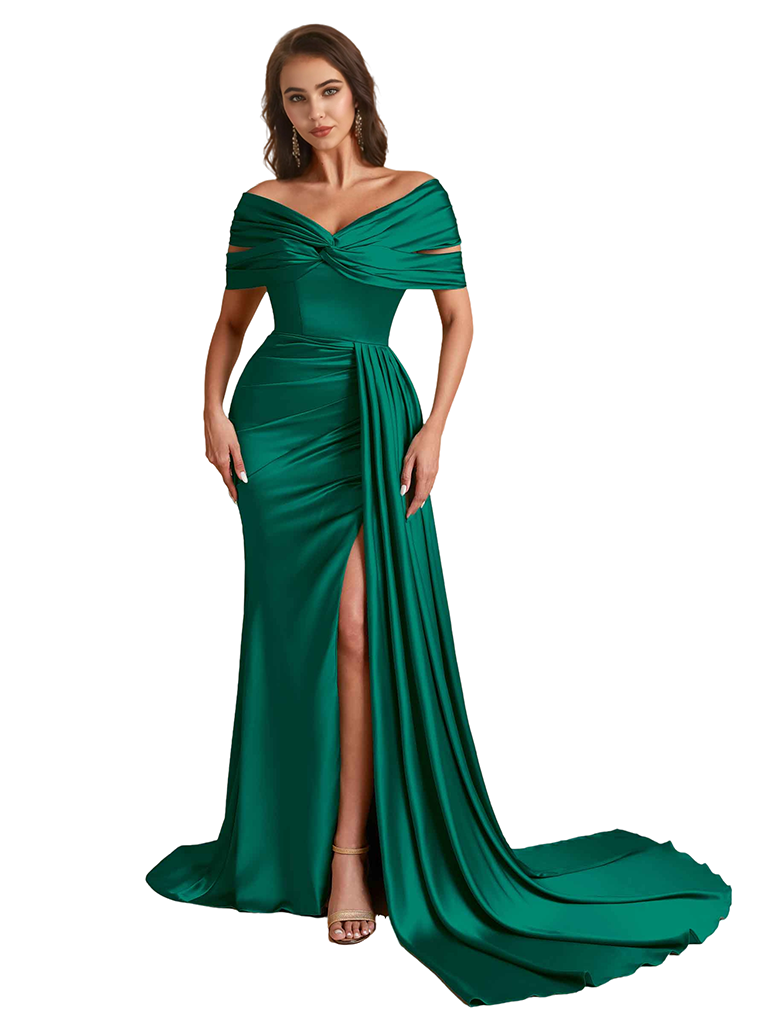 emerald