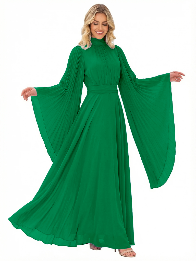 emerald
