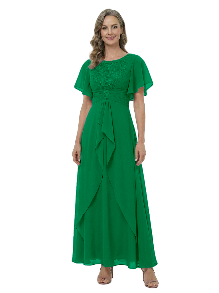 emerald