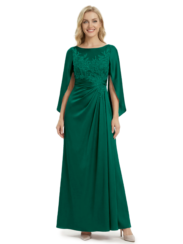 emerald