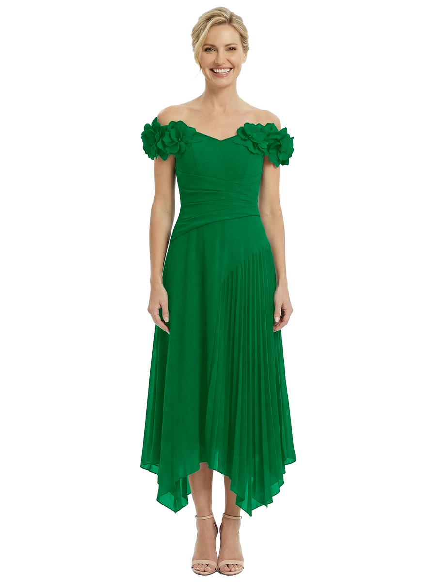 emerald