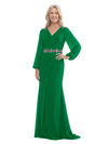 emerald