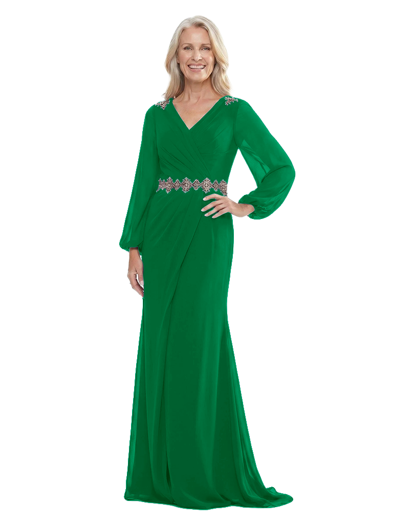 emerald