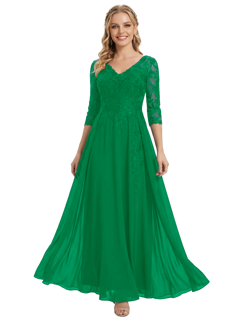 emerald