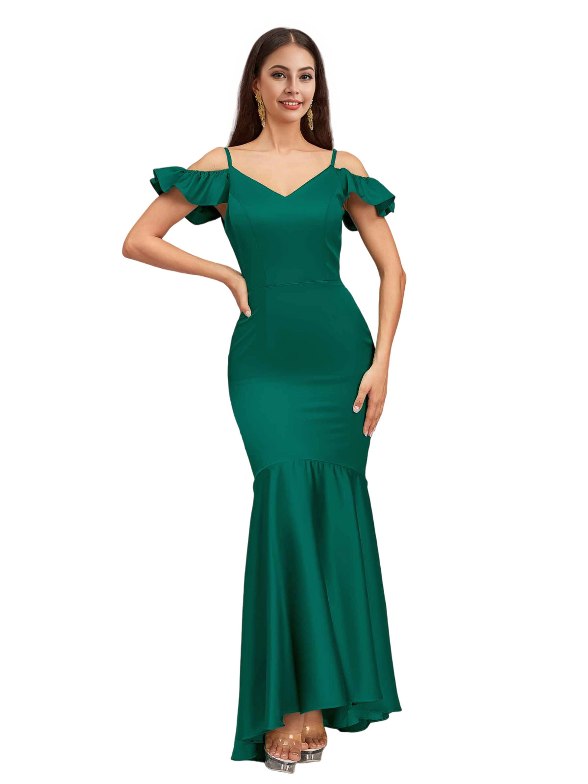 emerald