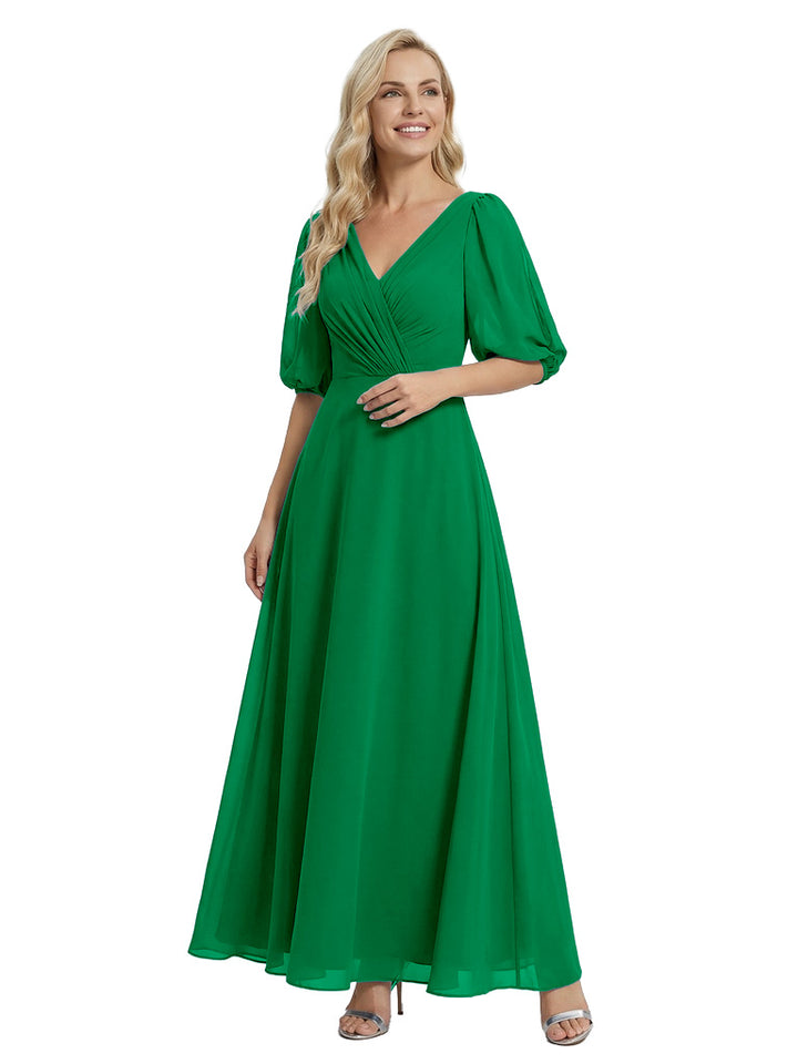 emerald